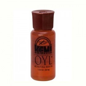 Kemi Oyl 1.25oz